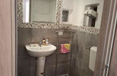 Casa Aubert - Photo 4