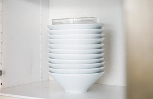 RAUMSCHMIDE Apartments Lorch - Photo 37