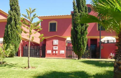 Olhando um Campo de Golf - Photo 2