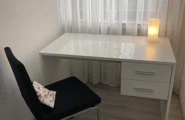 Ferienwohnung Breisgau - Foto 17