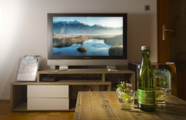 Apartments Rikli - Foto 46