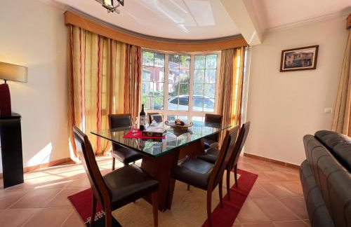 Briola by AnaLodges - Foto 56