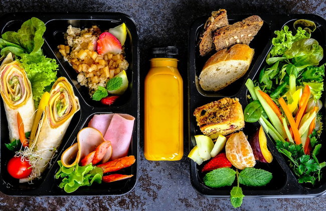 Apartamenty Aura 40 Q4Apartments - Photo 60