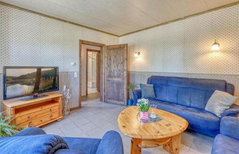 Ferienwohnung Wokuhl-Dabelow - Foto 12