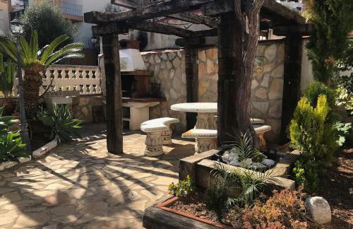 Villa SOLMAR - Foto 22