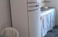 Hospedagem Brilho do Sol - Foto 23