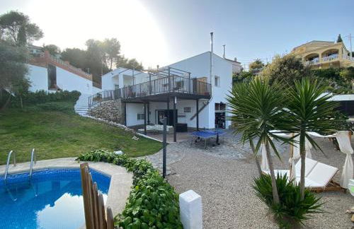 Villa Maioli - Photo 47