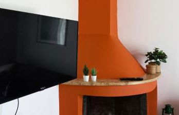 Lily Home_Lefkada ~ Private Country house - Foto 15