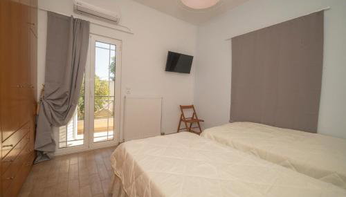 Anna's House - Foto 3