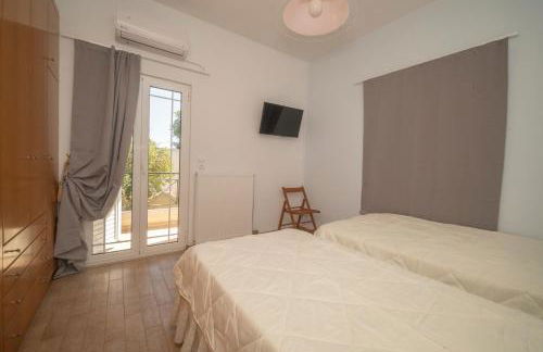 Anna's House - Foto 3