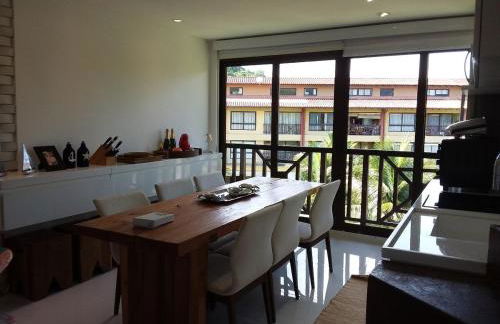 Luxo e sofisticação no Costabella Marina e Resort - Foto 51