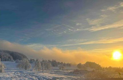 Casa Buchenweg - Foto 5