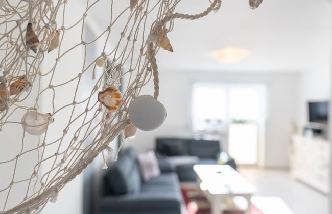 Ferienhof Schulz - Foto 43