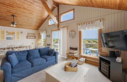 Sandescape - Foto 42