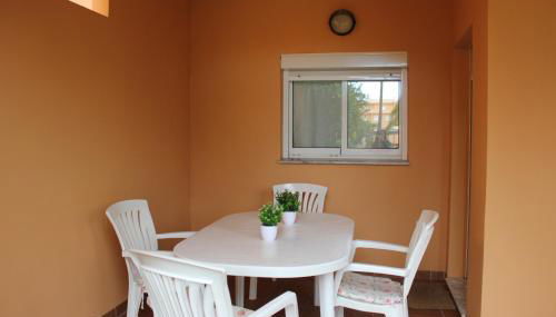 187 Palm Beach - Deniasol - Foto 5, Other