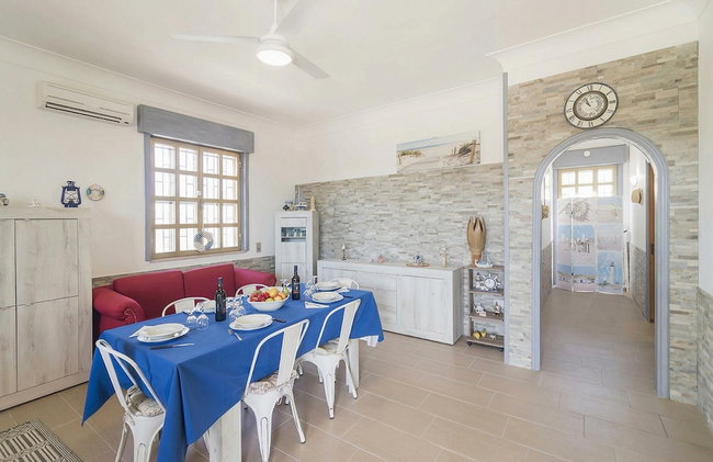 Villa Milon Near The Sea - Happy Rentals - Photo 33
