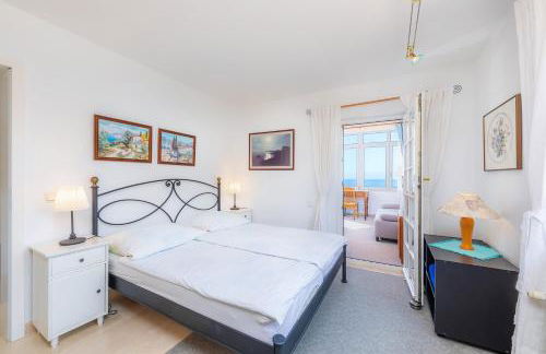 Finca Ses Figueres - Foto 18