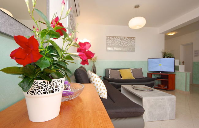 Seafront Apartments Deveron - Foto 25