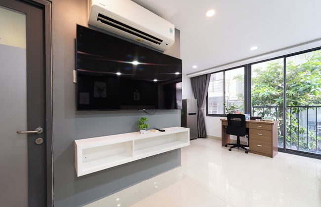 Golden Sun 3 Apartments - Foto 63