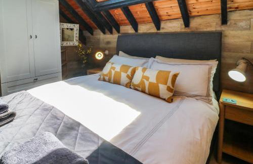 The Old Smithy - Foto 19