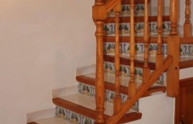 Apartamentos Rayos de Sol - Photo 48