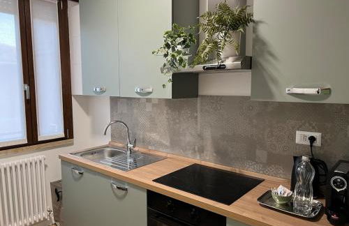 Pit Stop In Maranello - Photo 8