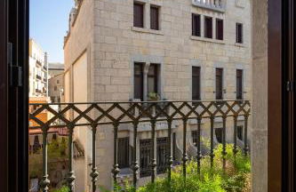 Happy Apartments - Foto 71