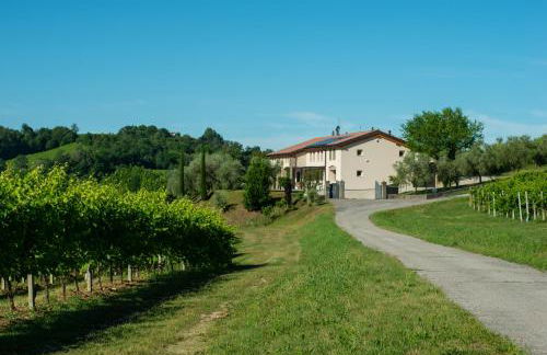 Relais La Dolce Vite - Foto 8