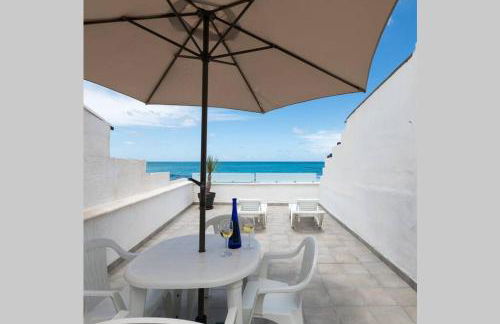 Horizonte Atlántico: Un Rincón en el Paraíso - Foto 7