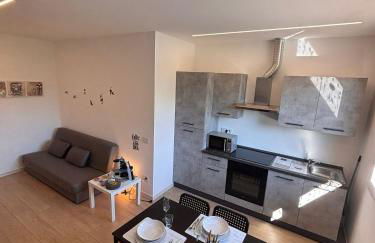 Casette Airport LILLY - Photo 38