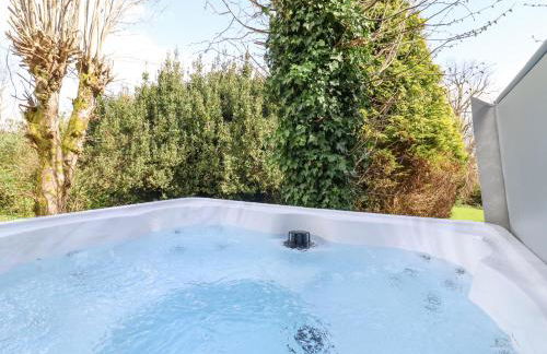 Red House - Photo 53