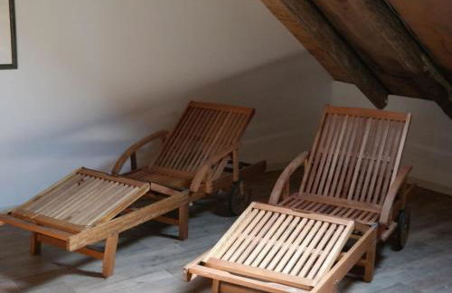 Holiday Apartment Nordnest - Foto 62