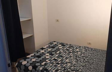 CASA SAN LUIS - Foto 4