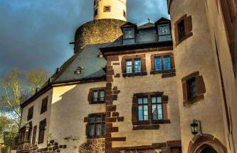 Ferienwohnung Lilly - Foto 23