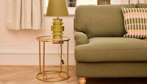 The Corner by the Castle - Foto 3