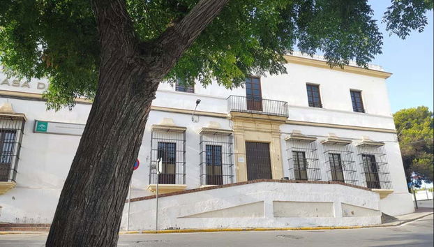 Visita guiada por Chiclana de la Frontera - Photo 5