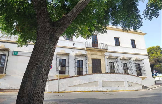 Visita guiada por Chiclana de la Frontera - Foto 5