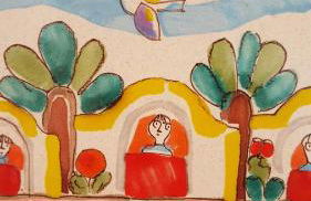 Casa delle Pomelie - Taormina & Etna Panoramic Views - Foto 9