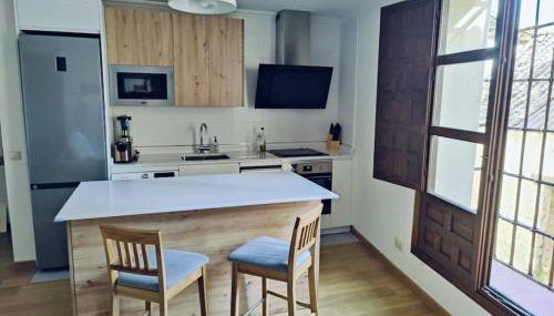 Apartamento Palacio de los Burgo - Foto 3