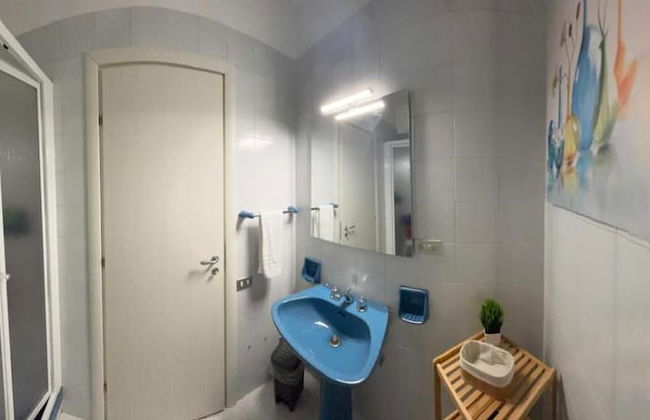 Casa Maruzza - in the Centre of Cefalù - Photo 8