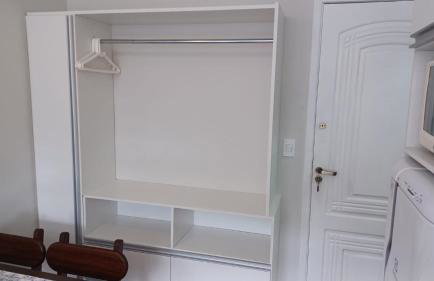 ACONCHEGO DA SERRA - Foto 20