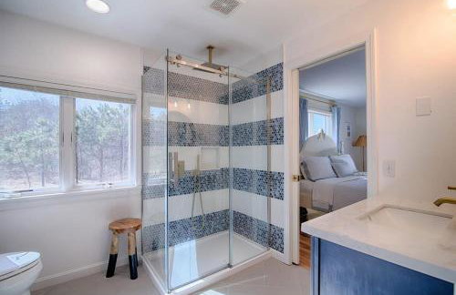 0 4 Miles to Grey Neck Beach Dog Friendly - Foto 23