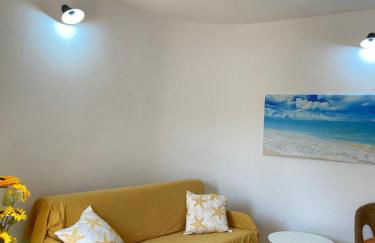 Casa Ludovica a 100 passi dal mare - Foto 53