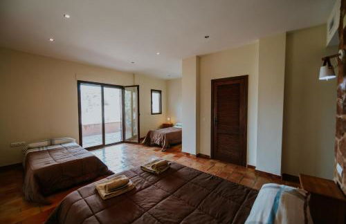 Villa Matilde - Foto 25