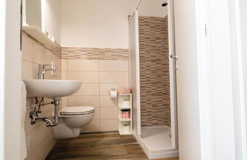 Country House Le Margherite - Foto 47