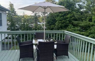 Cozy Beautiful Pondside Luxurious Retreat - Foto 20