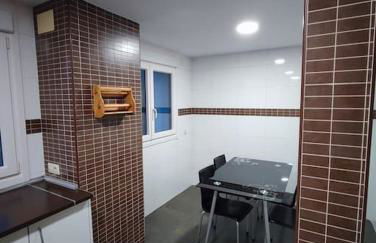 Casa con vistas a la Sierra de Guadarrama casavalleguadarrama - Foto 16