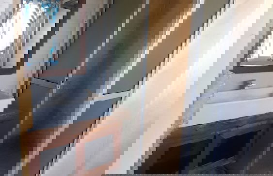 Aqua Resort - Foto 56