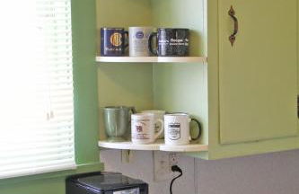 Historic Raber House - Foto 8