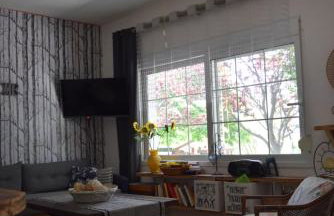 Dimitris house - Photo 13